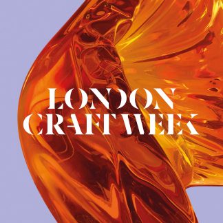 Conversations in Contemporary Korean Craft