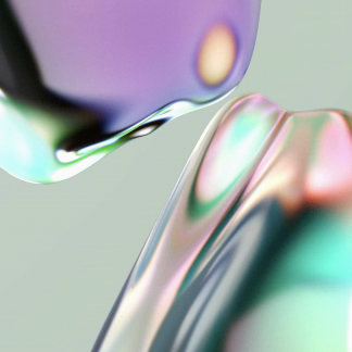 Beautility: How Fusing Beauty and Function Can Change the World