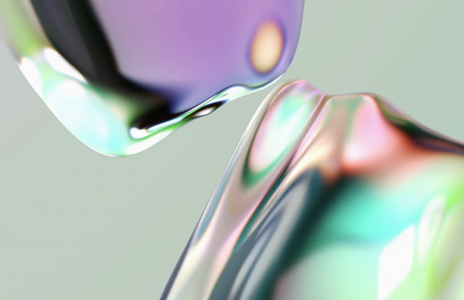 Beautility: How Fusing Beauty and Function Can Change the World