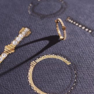 Jewellery Renaissance