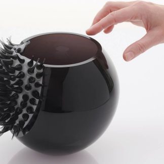 Inspired in Glass