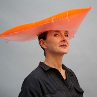 Wherever I Lay My Hat
