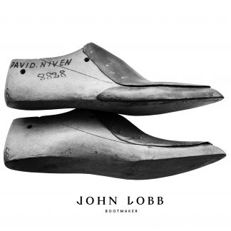 An Evening with John Lobb and Rémy Martin
