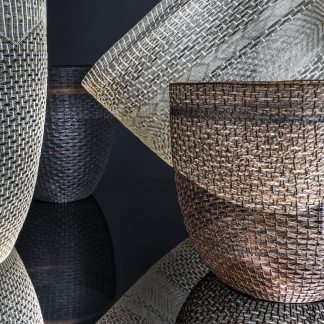 Mind, Hand and Time: Dahye Jeong