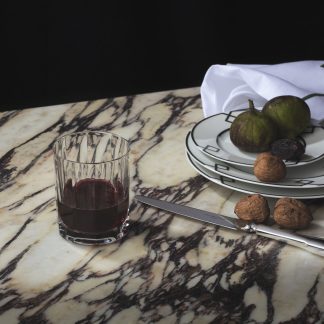 Discover the Craftsmanship of Emilia Wickstead Home