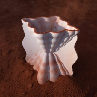 Create Your Own Natural Dye for a Maison Errance Object