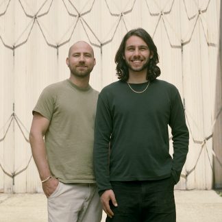 Meet the Makers Cabinet Team