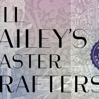 Lunchtime Lecture: Sky Arts Master Crafters – Wood Carving with Clunie Fretton