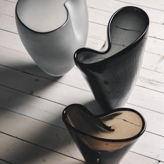 Artefact: Design Discovery Tour