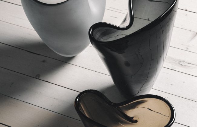 Artefact: Design Discovery Tour