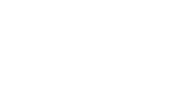 London Craft Week