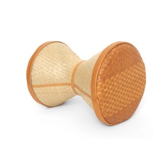 The Talking Stools