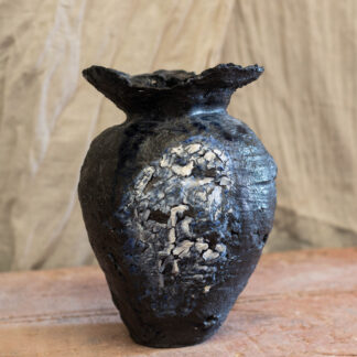 Secret Ceramics 02