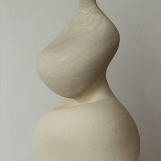 56 Karina Smagulova