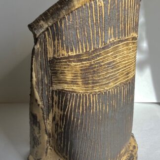 Secret Ceramics 81