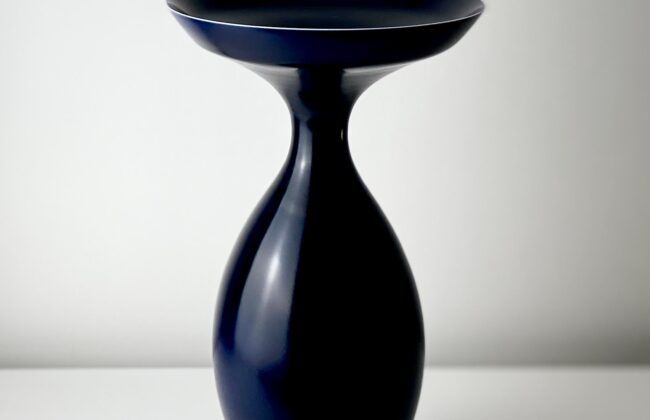 Secret Ceramics 10