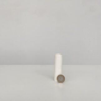 30 Edmund de Waal