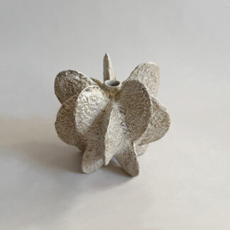 Secret Ceramics 55