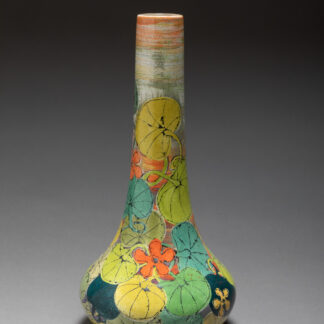 Secret Ceramics 64
