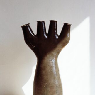 Secret Ceramics 04