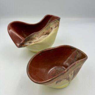 Secret Ceramics 65