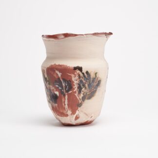 Secret Ceramics 43