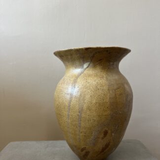 Secret Ceramics 06