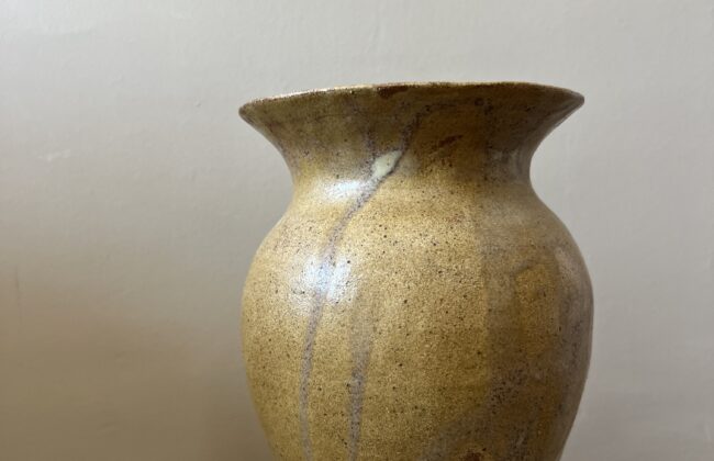 Secret Ceramics 06
