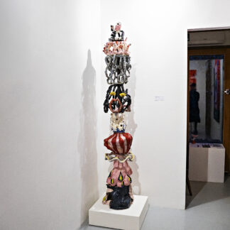 27 Ditte Blohm