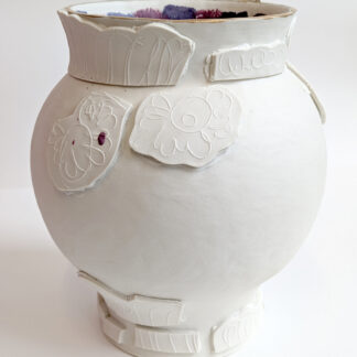 Secret Ceramics 07