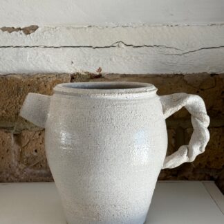 Secret Ceramics 96