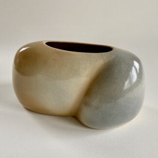 Secret Ceramics 83