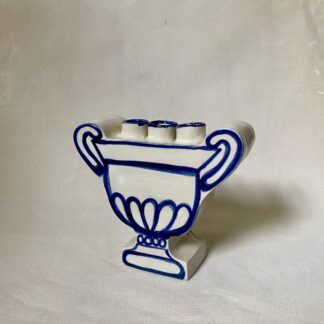 Secret Ceramics 47