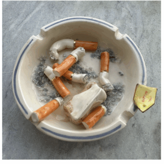 05 Alma Berrow