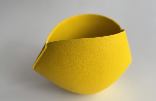 Secret Ceramics 09