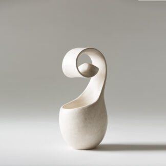 Secret Ceramics 93