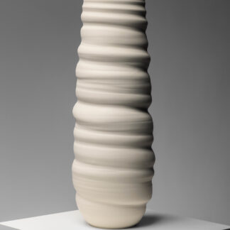 Secret Ceramics 51