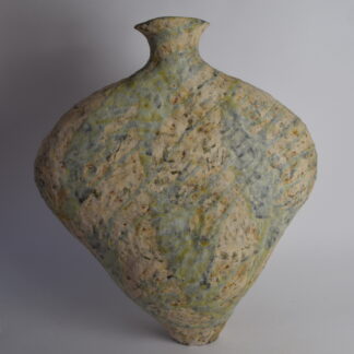 Secret Ceramics 54