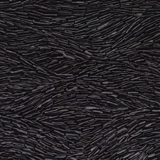 CONTINUUM@OXO2026 - Multidisciplinary Exhibition from Craft Continuum