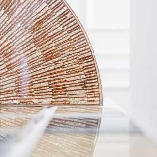 French Craft Collective