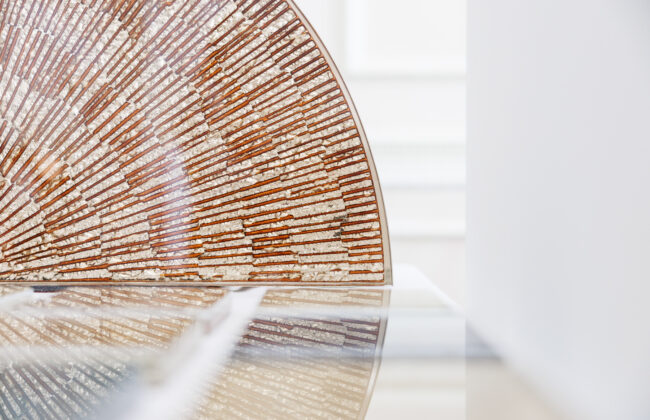 French Craft Collective