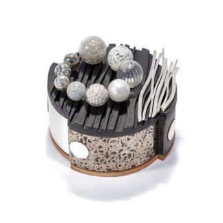 Box of Dreams curated by Jed Green and Ella Fearon-Low