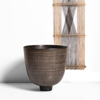 Contemporary Ceramics and Craft Auction