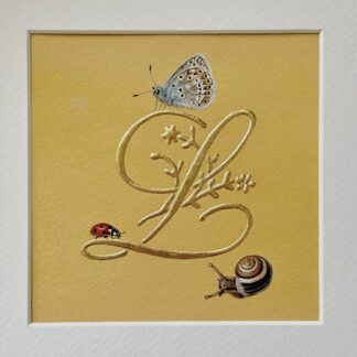 Restoration & Revival: Elevation of the Hand-Crafted Surface