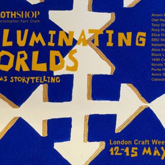 Illuminating Worlds: Light as Storytelling