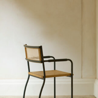 Rose Uniacke - London Craft Week