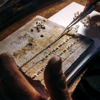 Azza Fahmy Jewellery