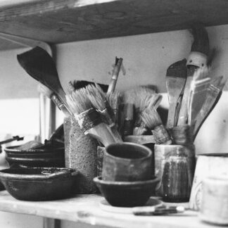 TOAST Presents | New Makers 2026