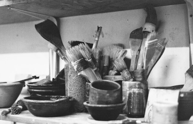 TOAST Presents | New Makers 2026