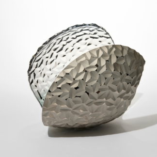 Evening with Lena Bergström at YDF Interiors